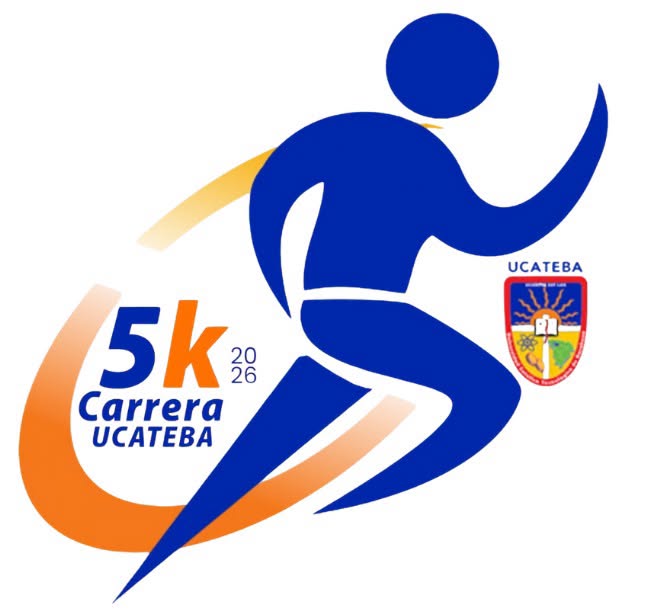 Ucateba anuncia carrera 5K 2026 para estudiantes, egresados y público general en Barahona